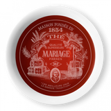 Rouge Bourbon Rooibos Tea - Mariage Frères (30 sachets)