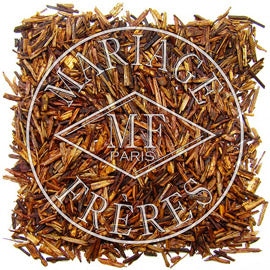 Rouge Bourbon Rooibos Tea - Mariage Frères (30 sachets)
