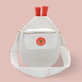 Pickleball Sling Bag