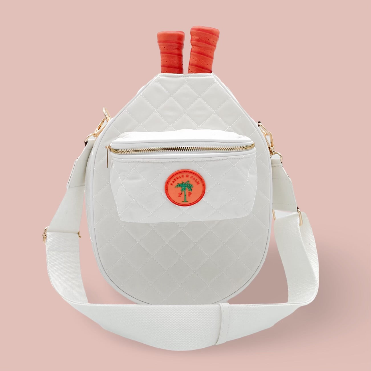 Pickleball Sling Bag