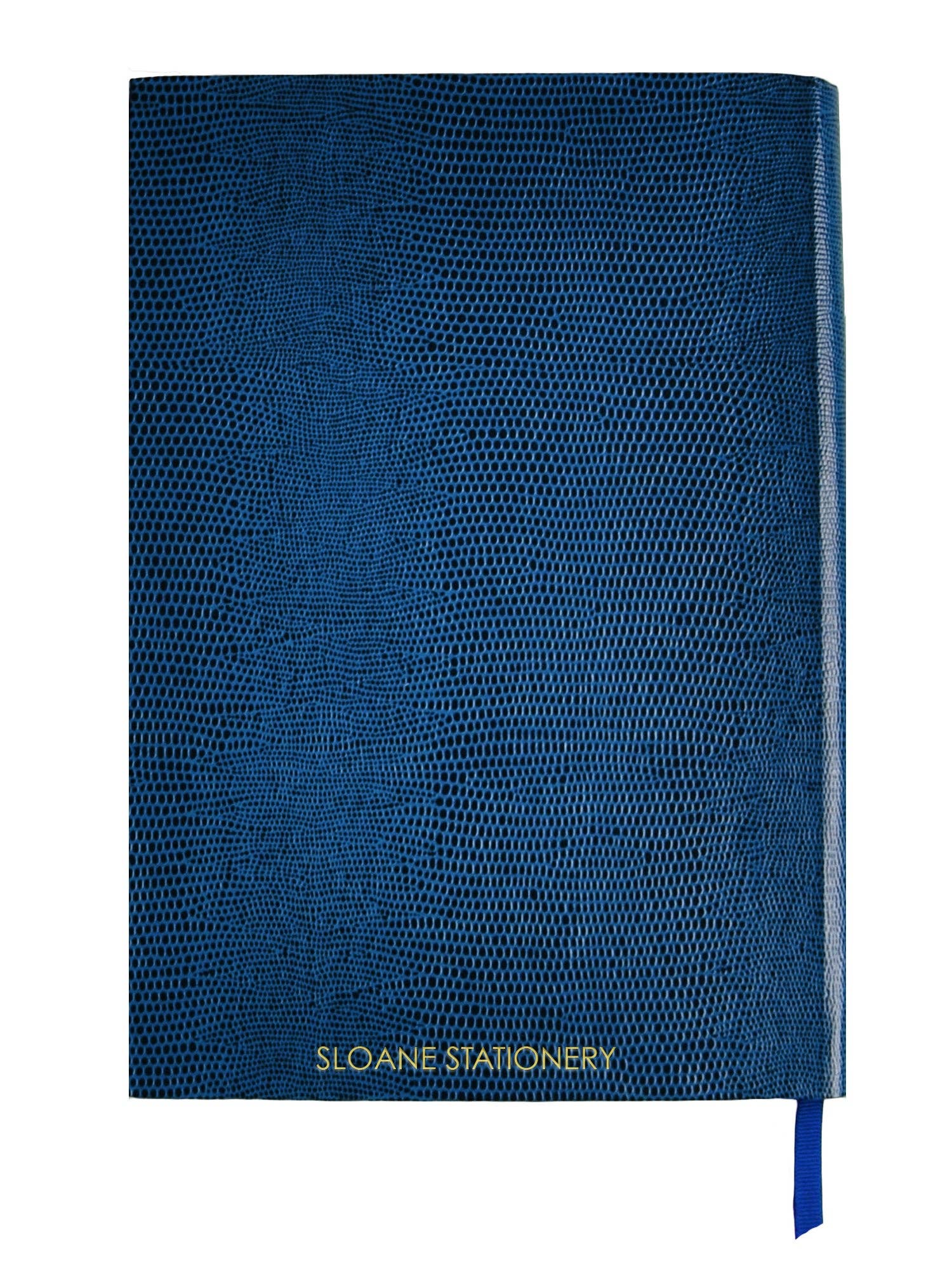 Notebook, Paris Is Always a Good Idea - Sloane Stationary