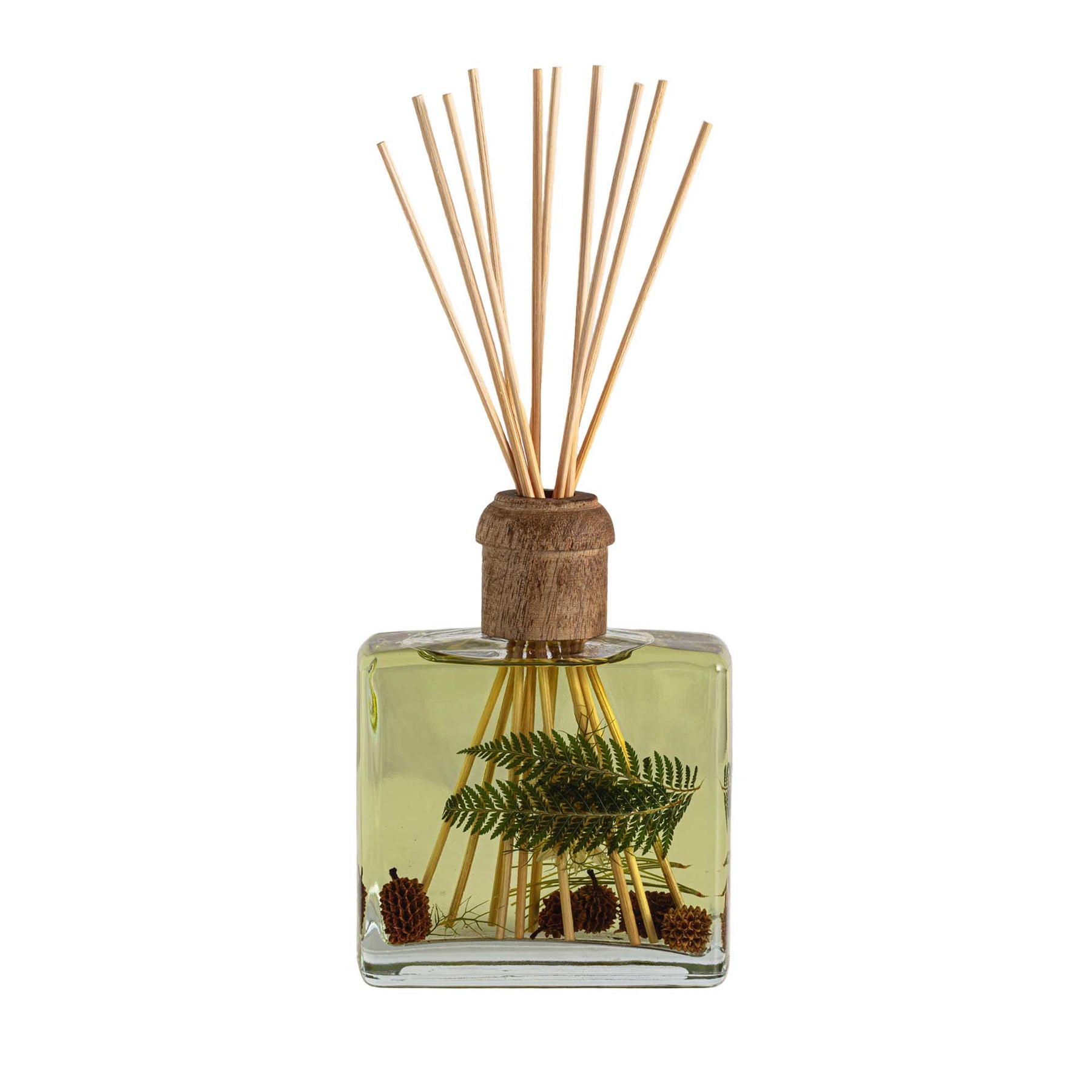 Diffuser, Forest - Rosy Rings (13oz)