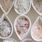 Citrus & Fennel Savory Salt - Bella Cucina (2.6oz / 74g)