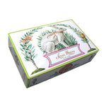Bunny Rabbit by Harrison Howard, 12-Piece Tin - Louis Sherry (6oz / 170g)