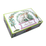 Bunny Rabbit by Harrison Howard, 12-Piece Tin - Louis Sherry (6oz / 170g)