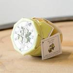 Key Lime Spread - Bella Cucina (6oz / 170g)