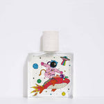 Eau de Parfum, Tu Te Calmes - Maison Matine (50ml)