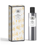 Arty Positano, Vanille Fleur d'Oranger, Eau de Toilette - La Maison de la Vanille (3.4oz / 100ml)