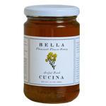 Thousand Flower Honey - Bella Cucina (14.1oz / 400g)