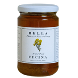 Thousand Flower Honey - Bella Cucina (14.1oz / 400g)