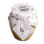 Spinach Artichoke Bruschetta Spread - Bella Cucina (10oz / 285g)
