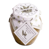 Spinach Artichoke Bruschetta Spread - Bella Cucina (10oz / 285g)