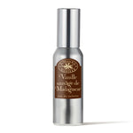 Vanille Sauvage de Madagascar, Eau de Toilette - La Maison de la Vanille (1oz / 30ml)
