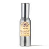 Vanille Flamboyante de Bourbon, Eau de Toilette - La Maison de la Vanille (1oz / 30ml)