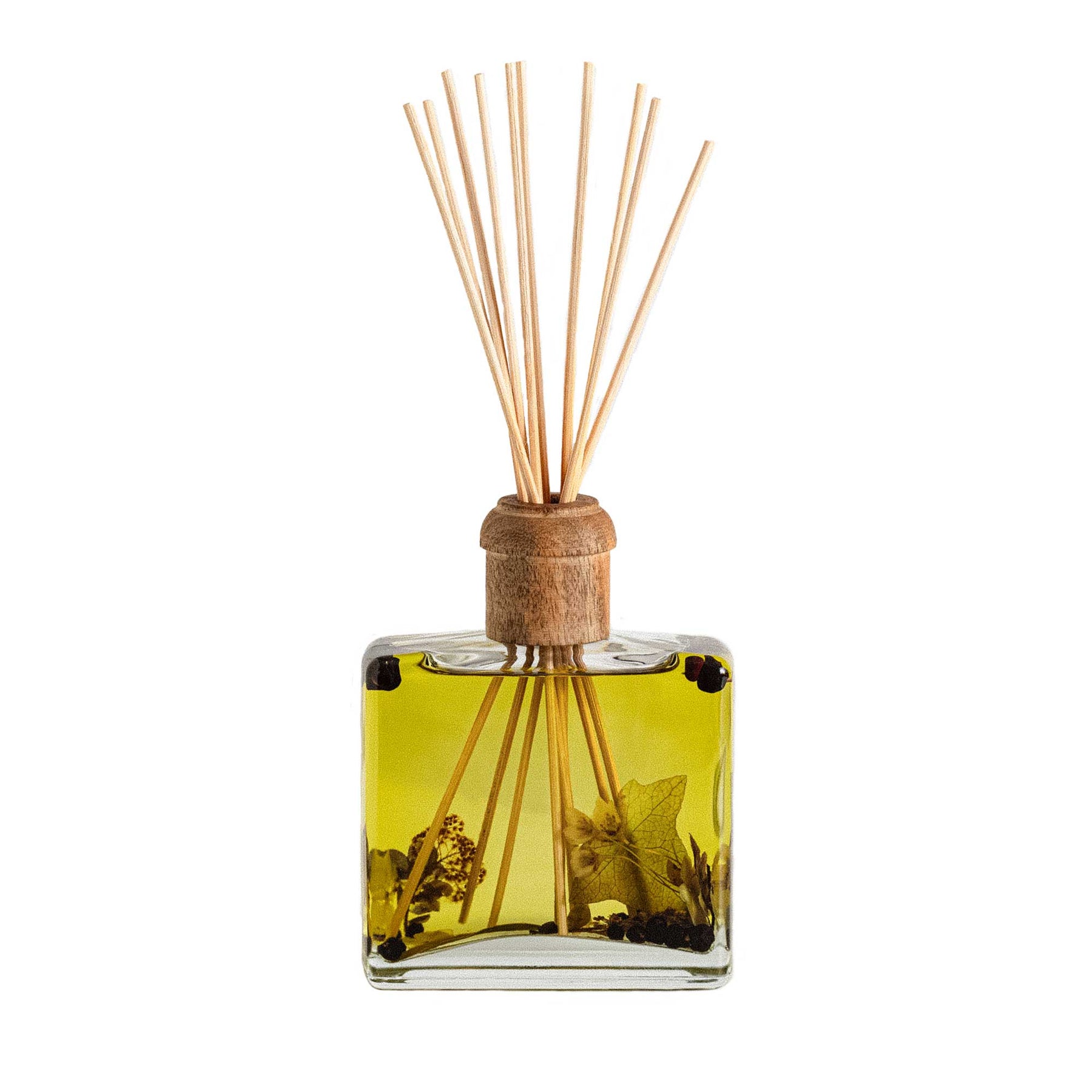 Diffuser, Black Currant & Bay - Rosy Rings (13oz)