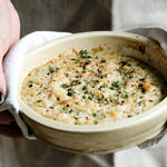 Artichoke Lemon Pesto Grande - Bella Cucina (23oz / 650g)