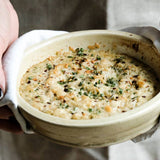 Artichoke Lemon Pesto Grande - Bella Cucina (23oz / 650g)