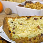 Mini Panettone - Chiostro di Saronno (3.5oz / 100g)