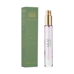 Lilac Eau de Toilette - Caswell-Massey (7.5mL)