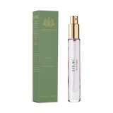 Lilac Eau de Toilette - Caswell-Massey (7.5mL)