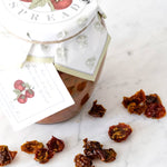 Sun-Dried Tomato & Basil Bruschetta - Bella Cucina (23oz / 650g)