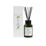 Diffuser, Rosemary Fragrance - Belle de Provence (8.3oz / 250ml)