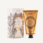 Hand Cream, Lavender - Panier des Sens (2.6oz / 75ml)