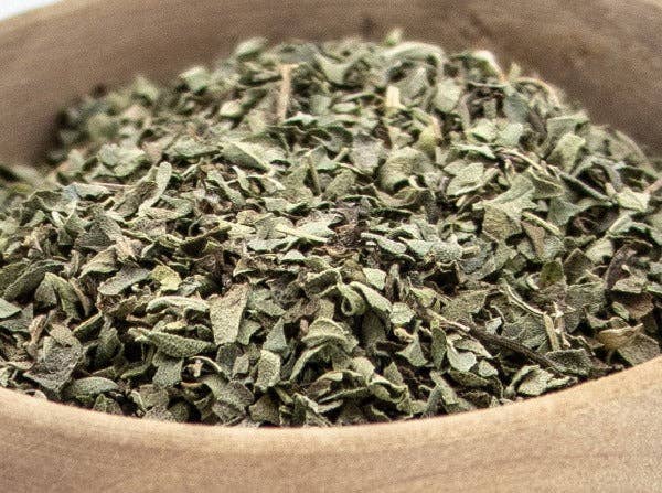 Oregano - Compagnie Française des Poivres et Epices