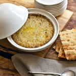 Artichoke Lemon Pesto Grande - Bella Cucina (23oz / 650g)