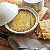 Artichoke Lemon Pesto Grande - Bella Cucina (23oz / 650g)