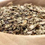 Basil - Compagnie Française des Poivres et Epices