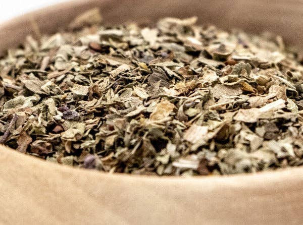 Basil - Compagnie Française des Poivres et Epices