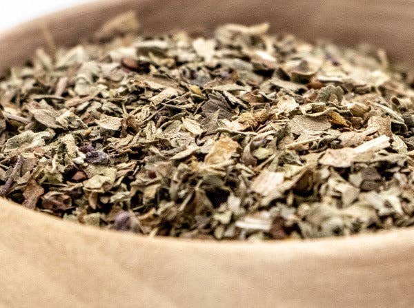 Basil - Compagnie Française des Poivres et Epices