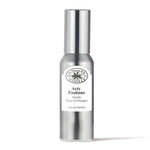 Arty Positano, Vanille Fleur d'Oranger, Eau de Toilette - La Maison de la Vanille (1oz / 30ml)