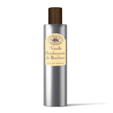 Vanille Flamboyante de Bourbon, Eau de Toilette - La Maison de la Vanille (3.4oz / 100ml)