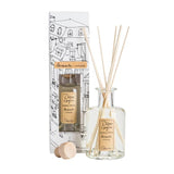 Diffuser, Lavender Fragrance - Lothantique (6.7oz / 200ml)