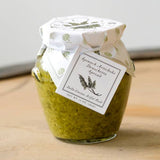 Spinach Artichoke Bruschetta Spread - Bella Cucina (10oz / 285g)