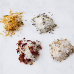 Citrus & Fennel Savory Salt - Bella Cucina (2.6oz / 74g)