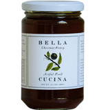 Chestnut Honey - Bella Cucina (14.1oz / 400g)