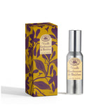 Vanille Flamboyante de Bourbon, Eau de Toilette - La Maison de la Vanille (1oz / 30ml)