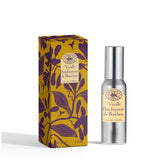 Vanille Flamboyante de Bourbon, Eau de Toilette - La Maison de la Vanille (1oz / 30ml)