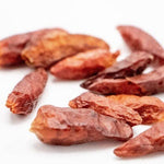Red Pili Pili - Compagnie Française des Poivres et Epices
