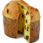 Mini Panettone - Chiostro di Saronno (3.5oz / 100g)