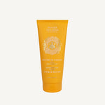 Shower Gel, Honey - Panier des Sens (8.4oz / 255ml)