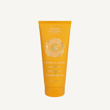 Shower Gel, Honey - Panier des Sens (8.4oz / 255ml)