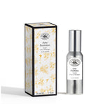 Arty Positano, Vanille Fleur d'Oranger, Eau de Toilette - La Maison de la Vanille (1oz / 30ml)