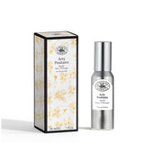 Arty Positano, Vanille Fleur d'Oranger, Eau de Toilette - La Maison de la Vanille (1oz / 30ml)