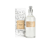 Eau de Toilette, Lavender - Lothantique (3.3oz / 100ml)