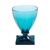 Wine Goblet - Caspari (8.5oz)