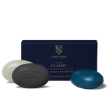 Classic Collection Soap Set - Caswell-Massey (5.8oz / 164g each)